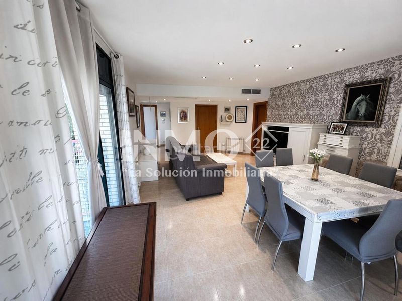 Foto ea5bc9ed-74ec-42bd-aba0-5d9396693caf. Piccolo appartamento in carrer de francesc moragas i barret 7 in Cambrils