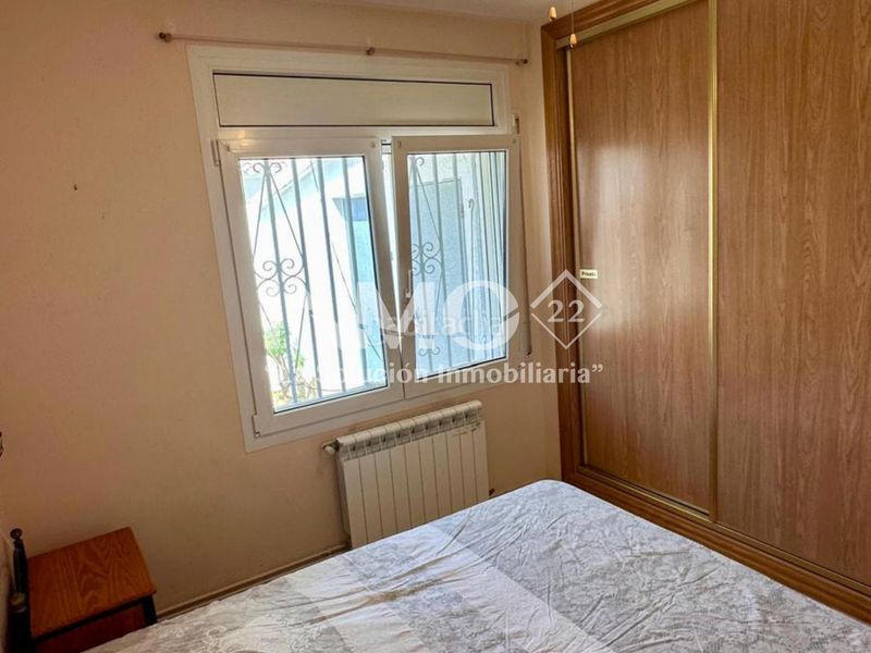 Foto 19eed8e1-07d2-48e1-9760-a7029a5e4ec1. Casa adossada amb xemeneia aparcament a mar Cambrils Cambrils