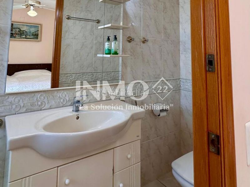 Foto 428c5eb8-12cf-407c-b32e-775a670d1007. Casa adossada amb xemeneia aparcament a mar Cambrils Cambrils