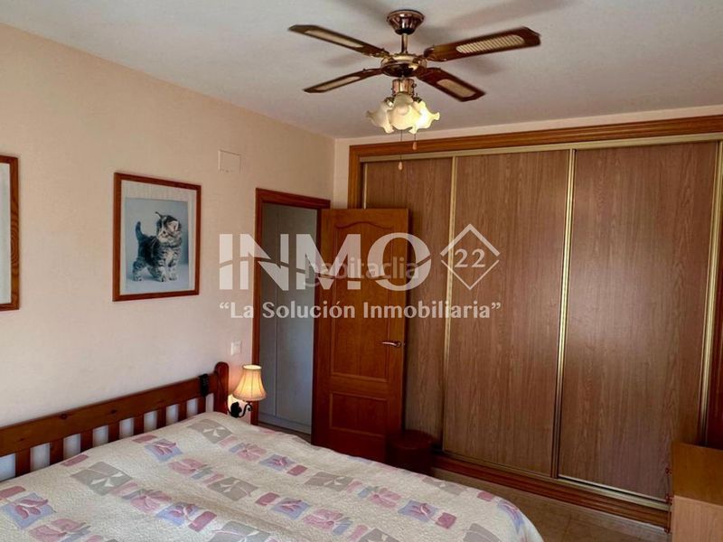 Foto c3d61a18-bdc4-4cae-9053-a824ea369b03. Casa adossada amb xemeneia aparcament a mar Cambrils Cambrils