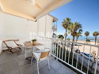 Lloguer Apartament a Cambrils Port