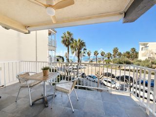 Affitto Piccolo appartamento  Carrer estel