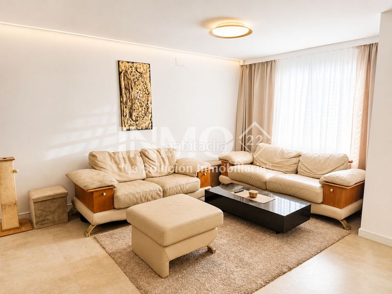 Foto efcd41dd-0b0f-4ad6-b27b-abd1a2229dd2. Casa adossada a Port - Horta de Santa Maria Cambrils
