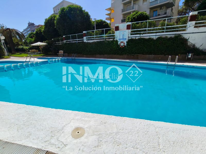 Foto 18ed1b04-3922-4c61-aca3-b534db68a968. Apartament amb aparcament piscina a Mar i Camp - Platja dels Capellans Salou