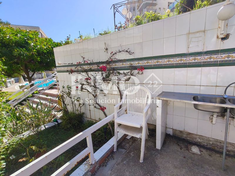 Foto 2f2fd24b-c321-4498-adb4-636b71c6eb16. Apartament amb aparcament piscina a Mar i Camp - Platja dels Capellans Salou