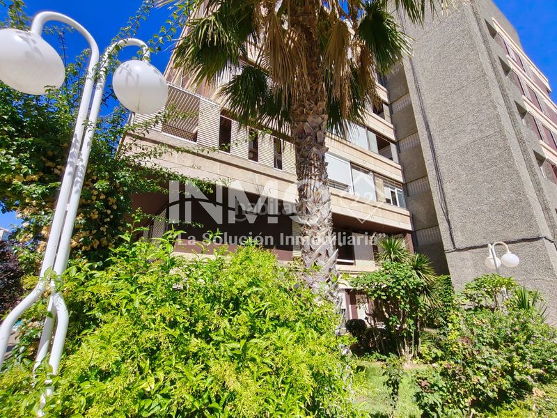 Foto 31ecb829-452a-4595-8b8d-b480ec70e206. Apartament amb aparcament piscina a Mar i Camp - Platja dels Capellans Salou