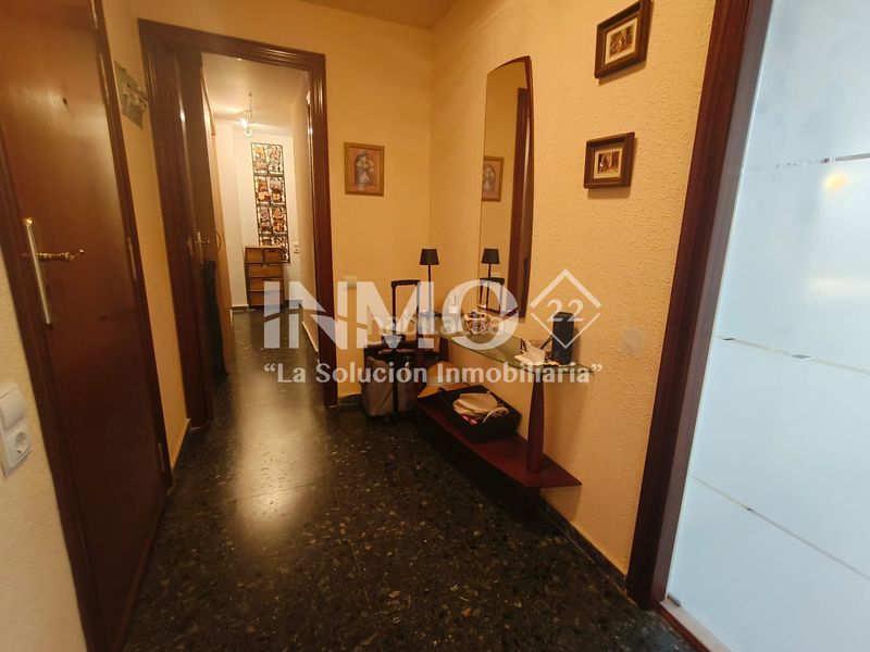 Foto 41e48759-88d0-447f-868a-3875c11c9457. Apartament amb aparcament piscina a Mar i Camp - Platja dels Capellans Salou