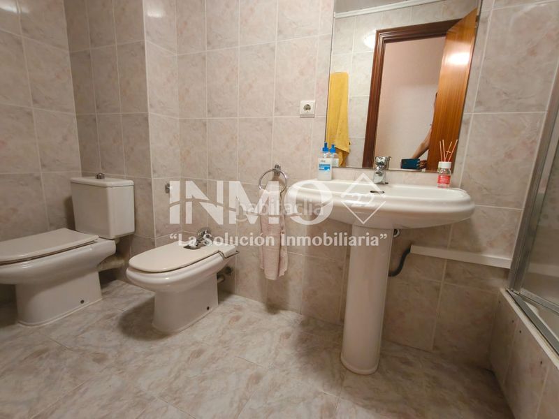 Foto 433c9ca6-e430-44b9-afdb-fadad90be517. Apartament amb aparcament piscina a Mar i Camp - Platja dels Capellans Salou