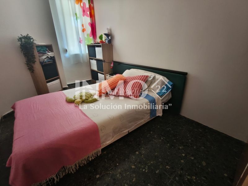 Foto 452c252e-68c2-41c3-b843-c714f1af8792. Apartament amb aparcament piscina a Mar i Camp - Platja dels Capellans Salou
