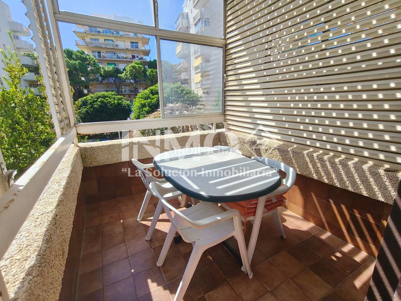 Foto 4b8d7cc1-9883-44a7-aa40-691a7035557e. Apartament amb aparcament piscina a Mar i Camp - Platja dels Capellans Salou