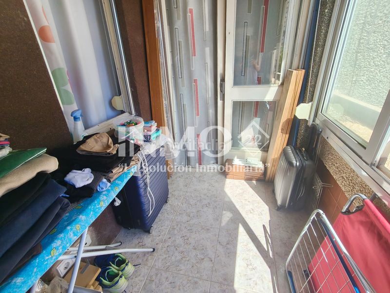 Foto 562f3019-ed44-4667-9e51-2e1b757ca4aa. Apartament amb aparcament piscina a Mar i Camp - Platja dels Capellans Salou