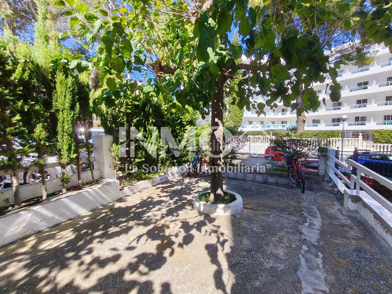 Foto 563ec640-44fd-47e9-96b7-2046a1761ffa. Apartament amb aparcament piscina a Mar i Camp - Platja dels Capellans Salou