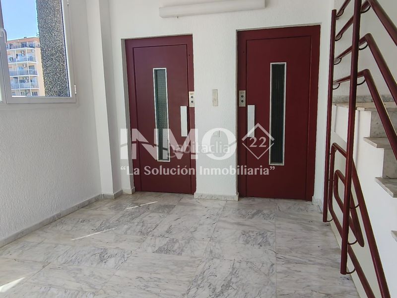 Foto 6369b581-d9a1-48d7-b3eb-2bd7cb56017d. Apartament amb aparcament piscina a Mar i Camp - Platja dels Capellans Salou