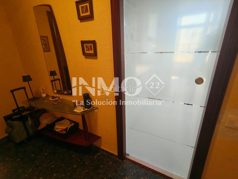 Foto 6ab9e4a8-5ad7-48a5-88b1-0062ace9496d. Apartament amb aparcament piscina a Mar i Camp - Platja dels Capellans Salou