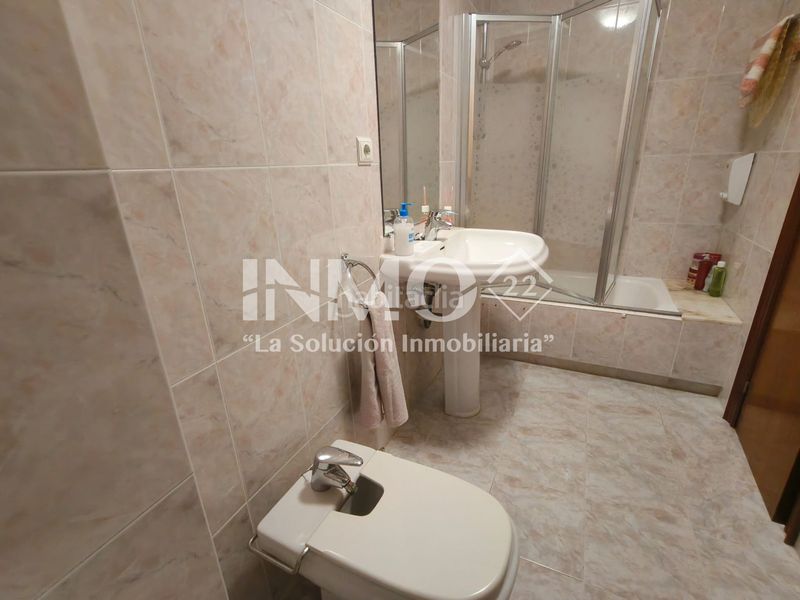 Foto 6d5357a5-f0db-4ae0-bf16-cef49287ca57. Apartament amb aparcament piscina a Mar i Camp - Platja dels Capellans Salou