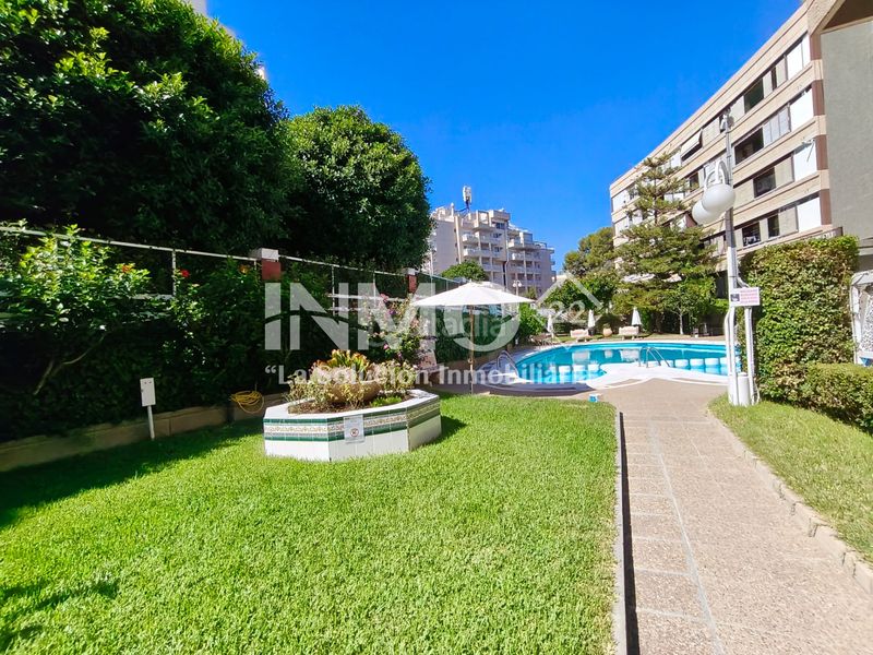 Foto 7dc7c446-a9a6-4226-a0f0-2f8957d4a652. Apartament amb aparcament piscina a Mar i Camp - Platja dels Capellans Salou