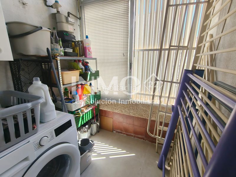 Foto 7ea12801-68b5-4ddc-b403-478d091a02e0. Apartament amb aparcament piscina a Mar i Camp - Platja dels Capellans Salou
