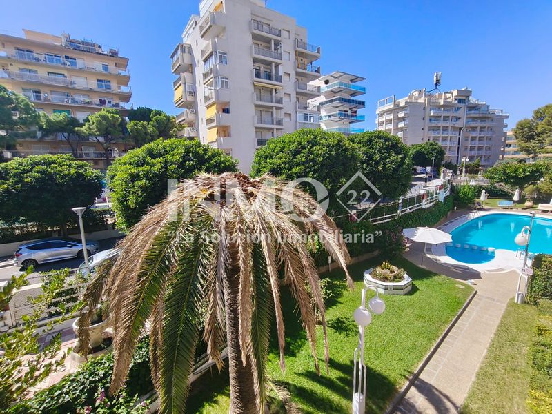 Foto 8331c06c-ee89-46df-b6c6-2bbd61b00901. Apartament amb aparcament piscina a Mar i Camp - Platja dels Capellans Salou