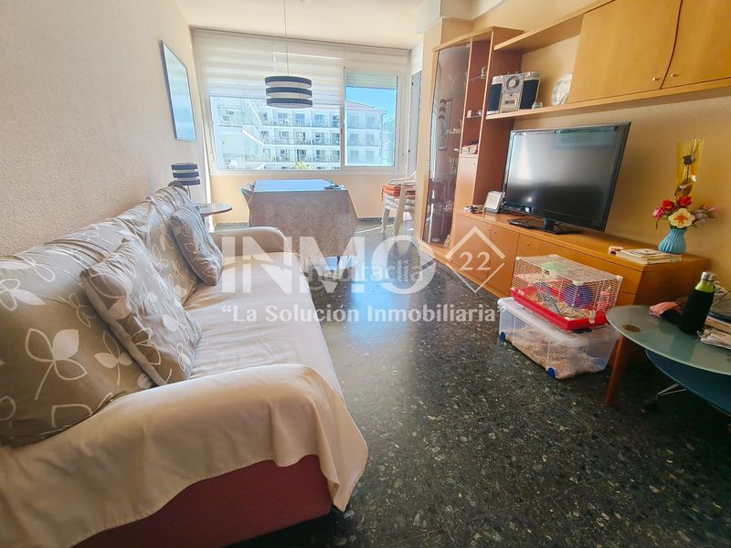 Foto 84f83d8e-c7c2-4411-8c60-79ee4884dfb6. Apartament amb aparcament piscina a Mar i Camp - Platja dels Capellans Salou