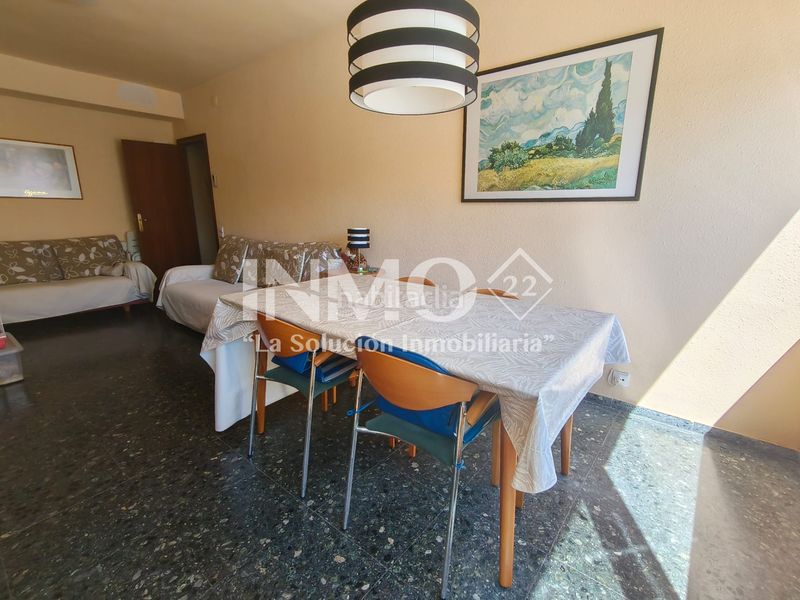 Foto 85564740-6d59-48f3-9b35-4b73b3951a11. Apartament amb aparcament piscina a Mar i Camp - Platja dels Capellans Salou
