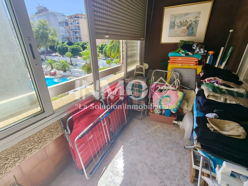 Foto 938ed9f3-9a3a-4da2-b39b-b6987d27675d. Apartament amb aparcament piscina a Mar i Camp - Platja dels Capellans Salou