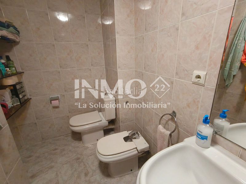 Foto 961aff1e-14ec-4ed4-8797-f69f4c4ee671. Apartament amb aparcament piscina a Mar i Camp - Platja dels Capellans Salou
