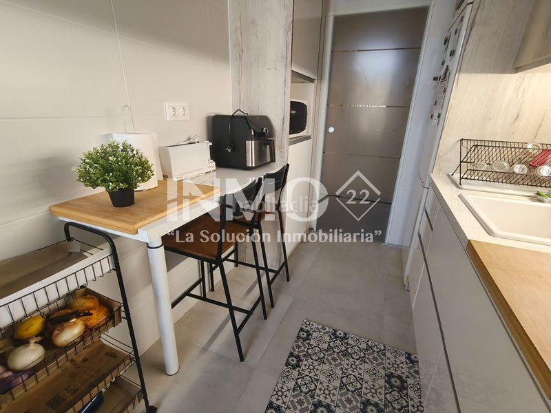 Foto ad81cbd1-0d06-4d7e-b3b2-630157ea8047. Apartament amb aparcament piscina a Mar i Camp - Platja dels Capellans Salou