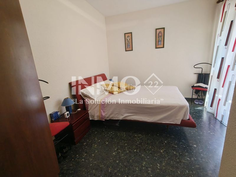 Foto b0ef151a-1f99-474d-b387-ad69bd35db73. Apartament amb aparcament piscina a Mar i Camp - Platja dels Capellans Salou
