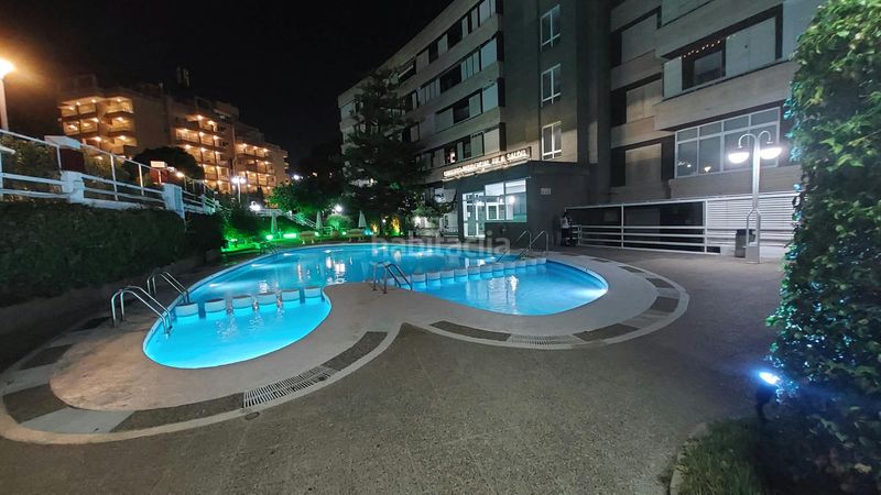 Foto beaa9d0e-6505-4c9e-be05-538641146c6a. Apartament amb aparcament piscina a Mar i Camp - Platja dels Capellans Salou