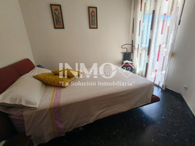 Foto da75215a-ab45-42b0-a4b4-9e8679fa190d. Apartament amb aparcament piscina a Mar i Camp - Platja dels Capellans Salou