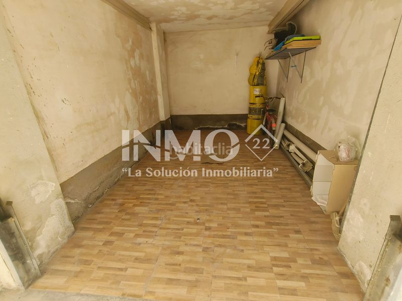 Foto e920705c-0f0a-4c22-ab02-b907fbad5db0. Apartament amb aparcament piscina a Mar i Camp - Platja dels Capellans Salou