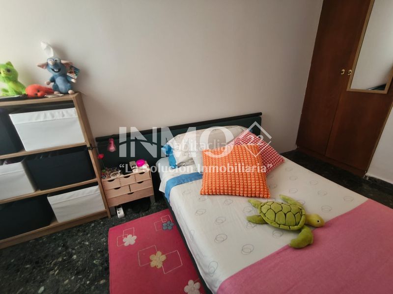 Foto f5c3019b-5e04-431e-b323-f71de052dcc8. Apartament amb aparcament piscina a Mar i Camp - Platja dels Capellans Salou