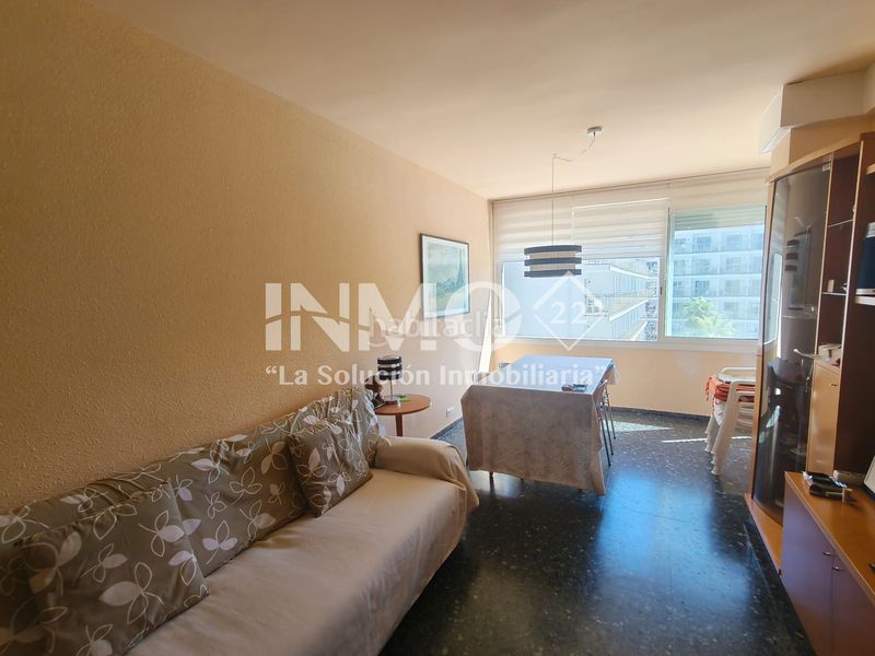 Foto feebe3f5-0782-4a9a-9a92-e2940247a09f. Apartament amb aparcament piscina a Mar i Camp - Platja dels Capellans Salou