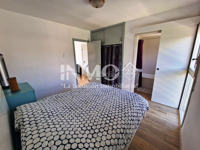 Foto 38f01147-d66c-469a-9050-89a23dbe2386. Duplex with pool in Tarraco Cambrils