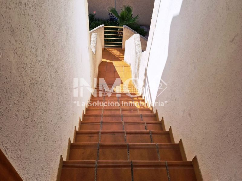 Foto 8347b330-0c6a-47be-bef6-e1241751ca7a. Duplex with pool in Tarraco Cambrils