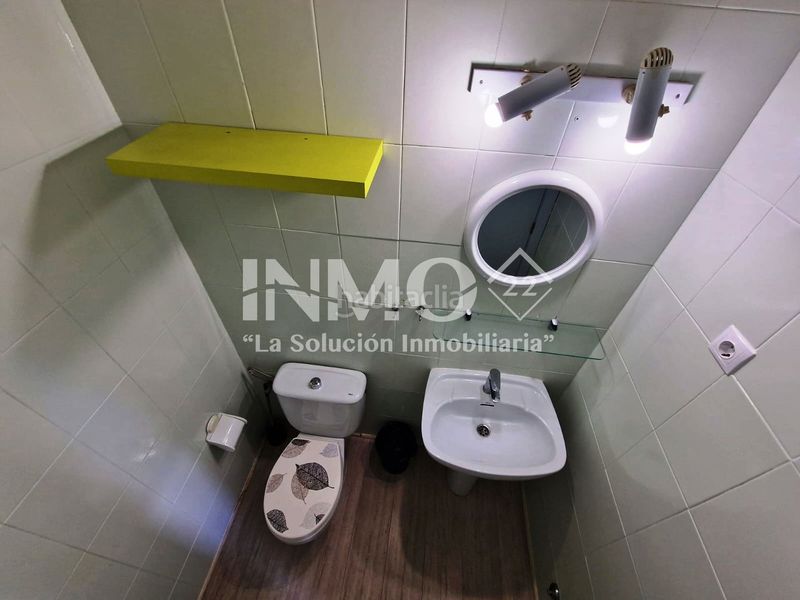 Foto 9474279e-fd2e-447c-92b9-4919729e8934. Duplex with pool in Tarraco Cambrils