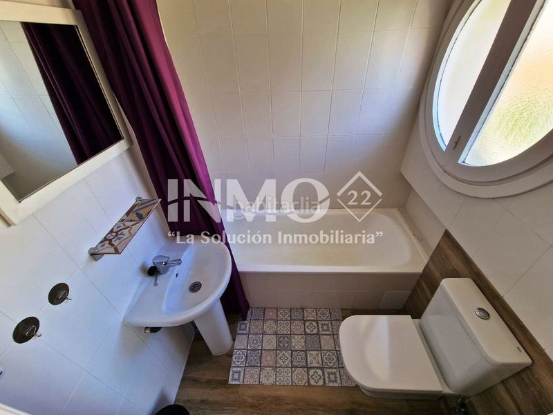 Foto b9dbfb1d-32a5-4e59-8d53-f6a19dc82f0c. Duplex with pool in Tarraco Cambrils