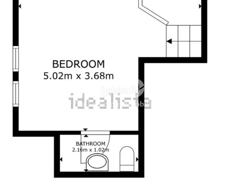 Foto e126c24d-149c-45b7-91b7-35b5b6761a3b. Duplex with pool in Tarraco Cambrils