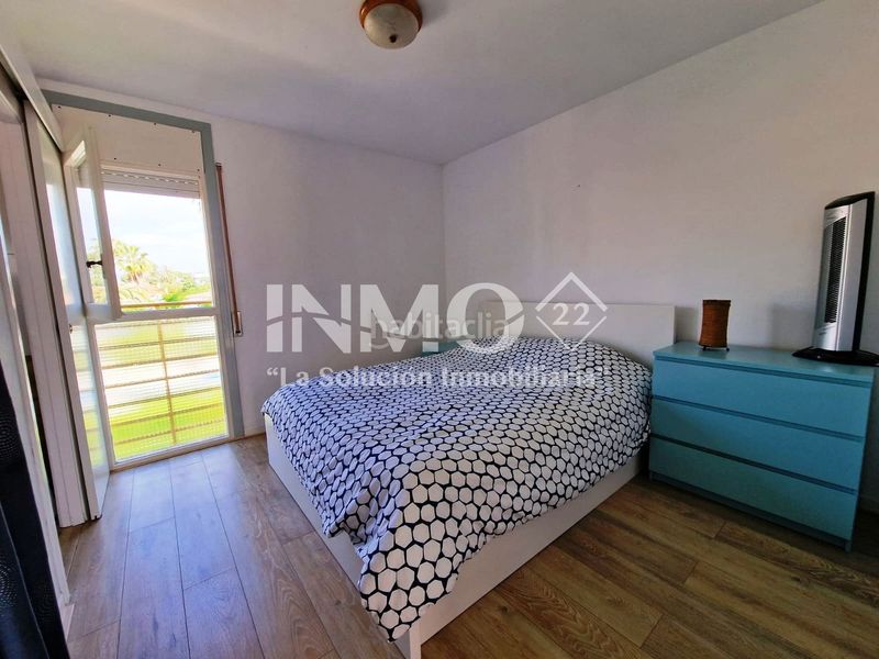 Foto fe1a0338-5724-4d79-8660-f1177f90937d. Duplex with pool in Tarraco Cambrils