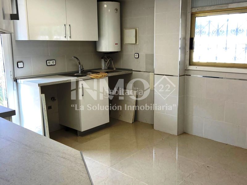 Foto 010f9456-093b-4f53-ae6d-3ffee810c4ef. Haus mit parking in Regueral - Prat d'en Forés Cambrils