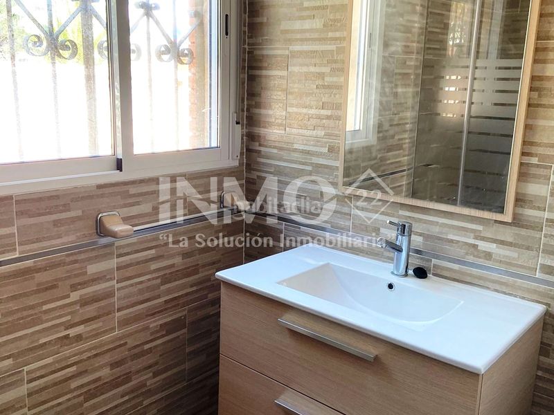 Foto 0f229d1c-1935-4f36-aa57-b2a2a2d389aa. Haus mit parking in Regueral - Prat d'en Forés Cambrils