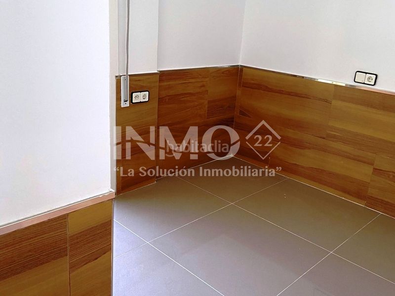 Foto 82480150-d7d8-4a84-af81-2488d87e2105. Haus mit parking in Regueral - Prat d'en Forés Cambrils