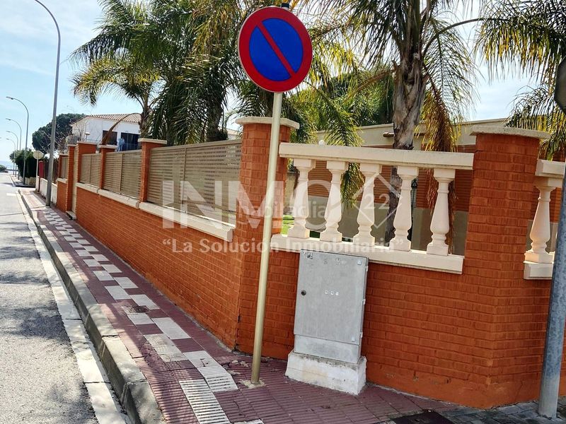 Foto ae715fb2-e552-4678-a964-70bc6fa61a54. Haus mit parking in Regueral - Prat d'en Forés Cambrils