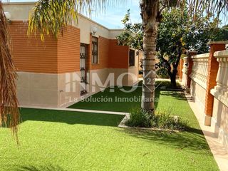 Haus in Carrer Sant Antoni Maria Claret