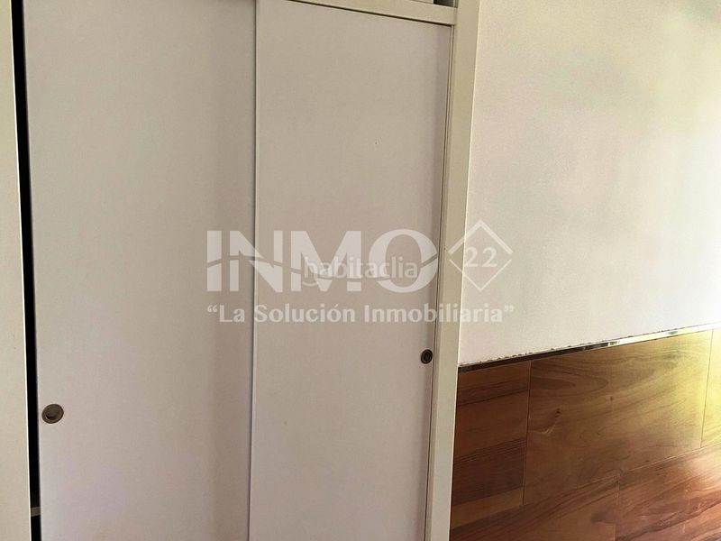 Foto c9236cba-cabe-44b6-a766-5e472664f104. Haus mit parking in Regueral - Prat d'en Forés Cambrils