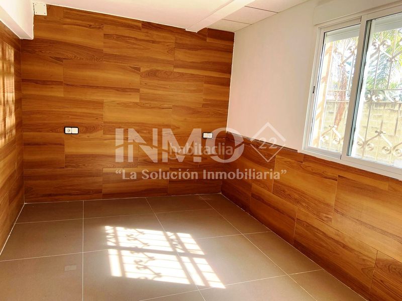 Foto cc0e4166-d5d6-4a82-826d-a792bf1020a7. Haus mit parking in Regueral - Prat d'en Forés Cambrils