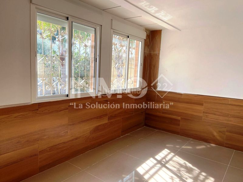Foto f69130e7-95d3-44a8-b7ff-6a8f44dfc088. Haus mit parking in Regueral - Prat d'en Forés Cambrils