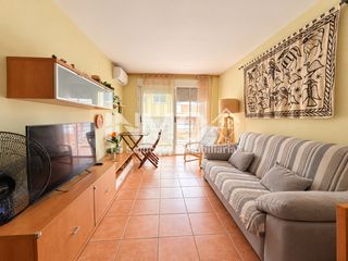 Location Appartement à Els Tallats - Mas Olivé