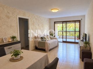 Apartament  Avinguda del països catalans 3. Apartamento de 2 habitaciones en el centro de cambrils
