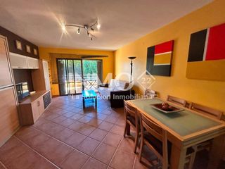 Apartament a Carrer Farigola 7
